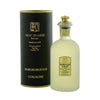 Marlborough Cologne