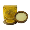 Sandalwood Shaving Soap Refill